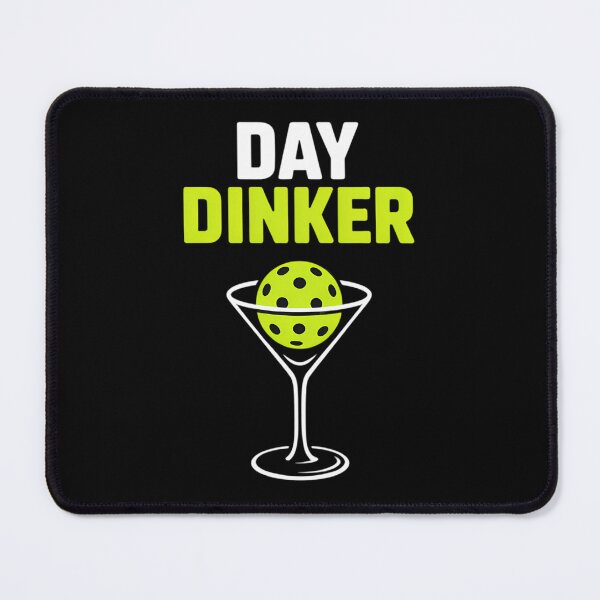Item preview, Got It Oops Yours Pickleball designed and sold by TyraYoung.