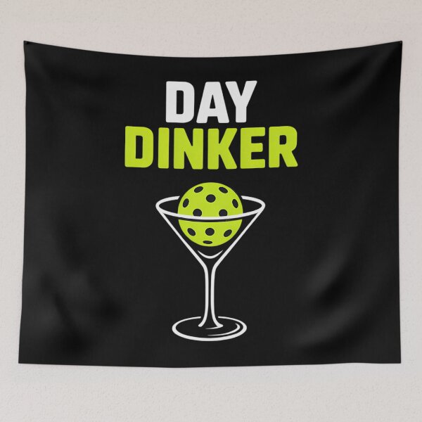Item preview, Got It Oops Yours Pickleball designed and sold by TyraYoung.