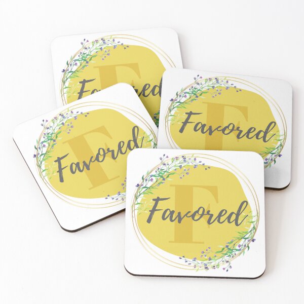 Item preview, Letter F Favored Minimalist Botanical Alphabet Modern Sanctuary designed and sold by lifeblessbeyond.