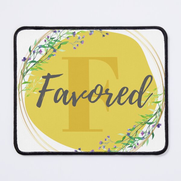 Item preview, Letter F Favored Minimalist Botanical Alphabet Modern Sanctuary designed and sold by lifeblessbeyond.