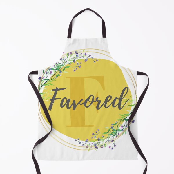 Item preview, Letter F Favored Minimalist Botanical Alphabet Modern Sanctuary designed and sold by lifeblessbeyond.