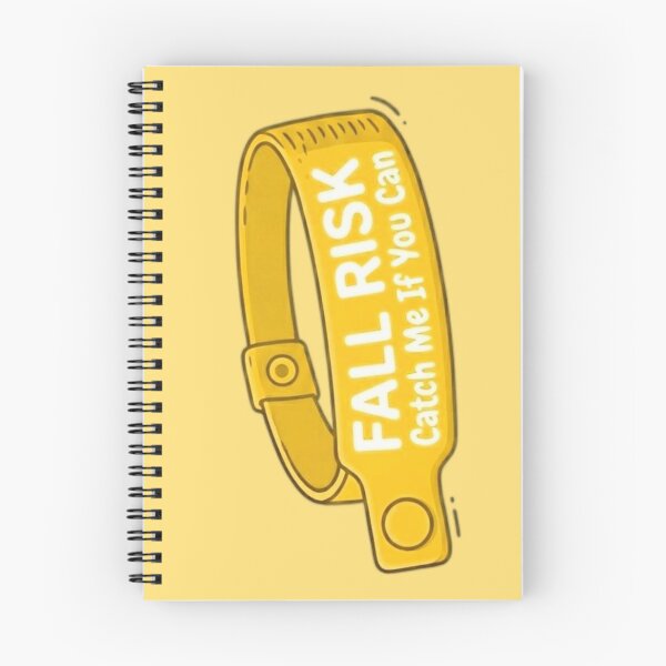 Item preview, Catch Me If You Can! designed and sold by Skeleton Crew Stickers.