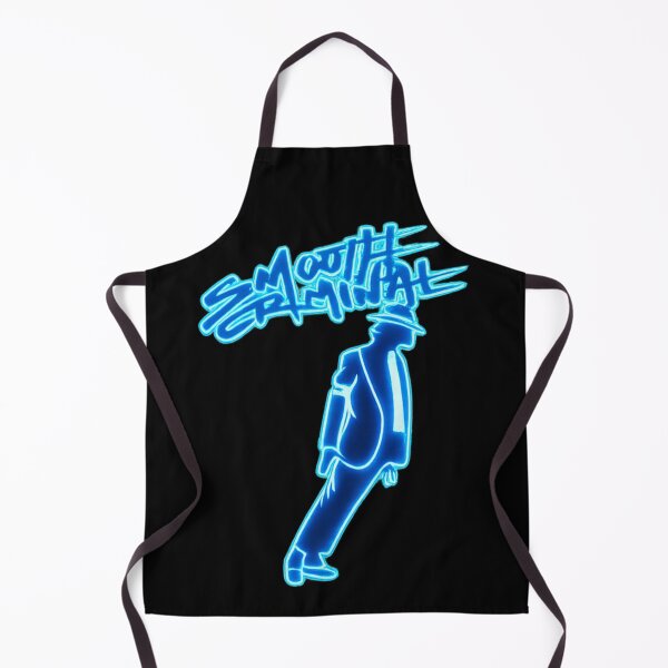 Item preview, MJ Smooth Criminal Lean Pose designed and sold by The Art by Rossouw.
