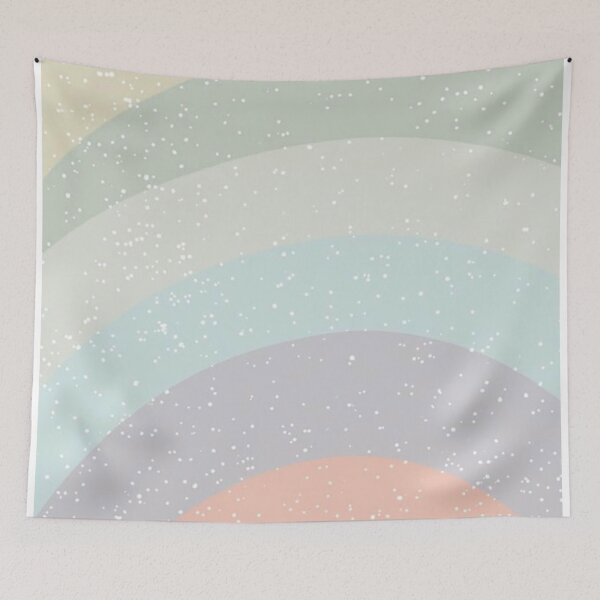 Item preview, Colorful lines designed and sold by GraphicMondaze.