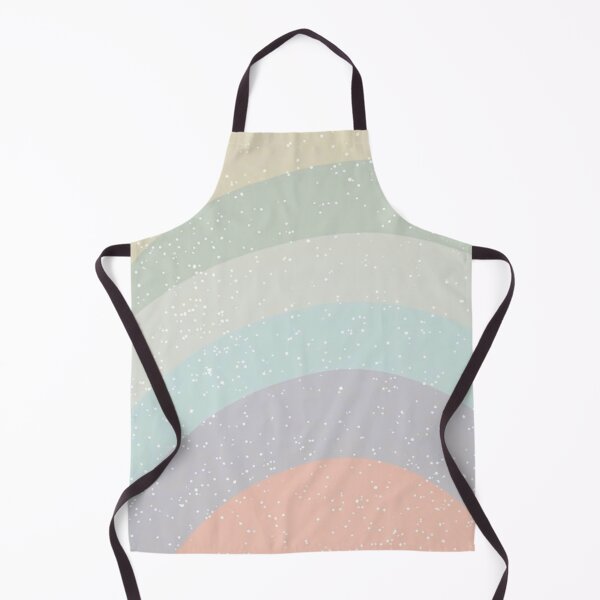 Item preview, Colorful lines designed and sold by GraphicMondaze.