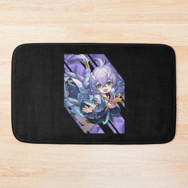 Item preview, Aventurine - Honkai Star Rail designed and sold by cavbbralph.