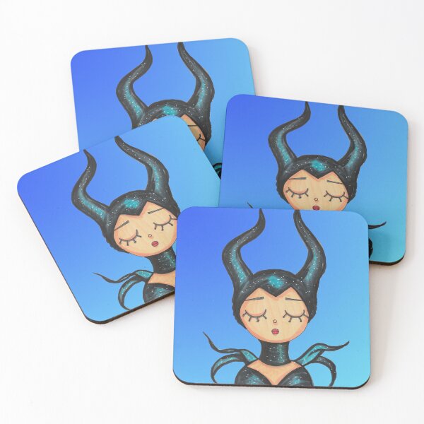 Item preview, Angelina Jolie designed and sold by icongallery.