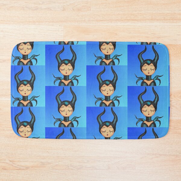Item preview, Angelina Jolie designed and sold by icongallery.