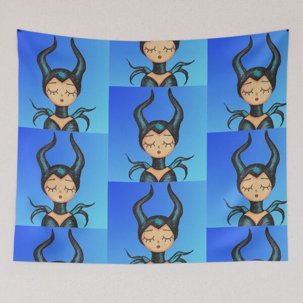 Item preview, Angelina Jolie designed and sold by icongallery.