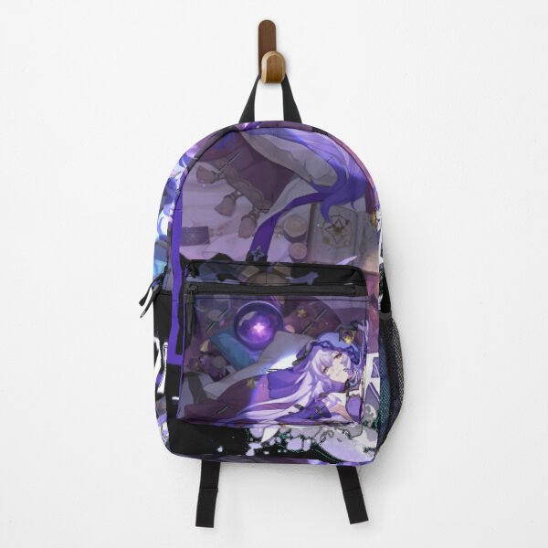 Item preview, Aventurine - Honkai Star Rail designed and sold by cavbbralph.