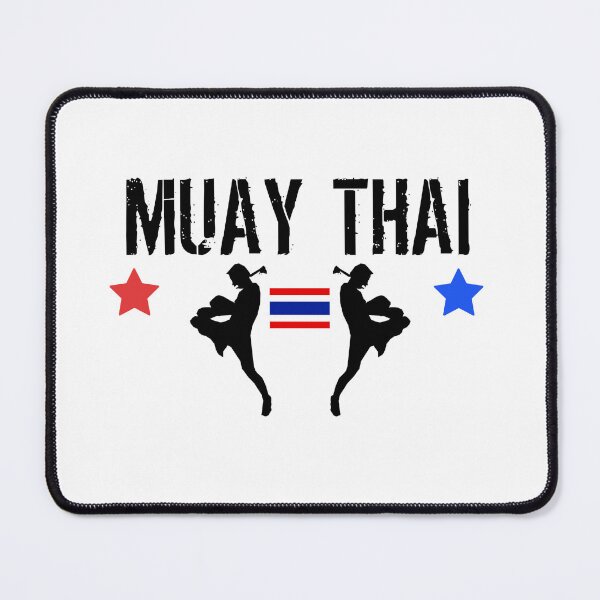 Item preview, Muay Thai designed and sold by YBY1981.