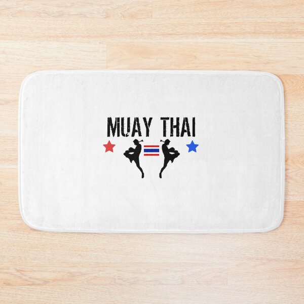 Item preview, Muay Thai designed and sold by YBY1981.