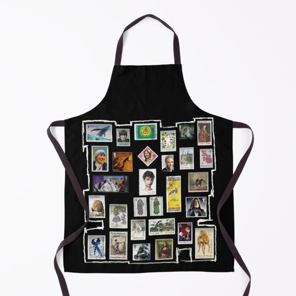 Item preview, Traveling Soul designed and sold by Fun In The Sun .
