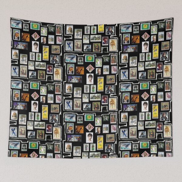 Item preview, Traveling Soul designed and sold by Fun In The Sun .