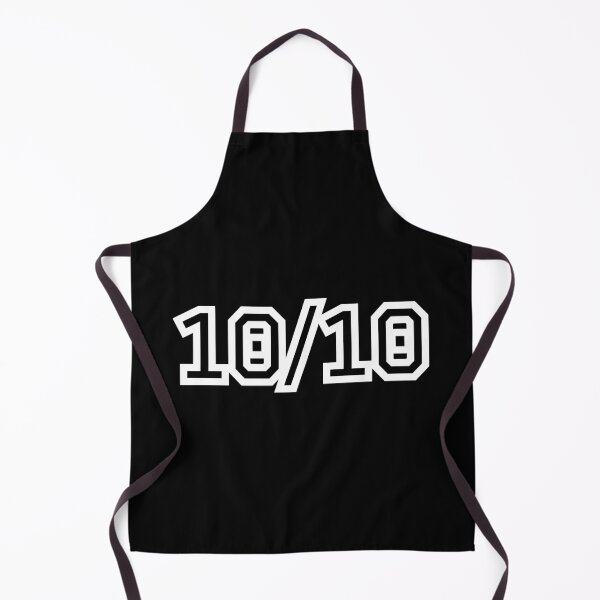 Item preview, 10 out of 10 designed and sold by HYPNK.