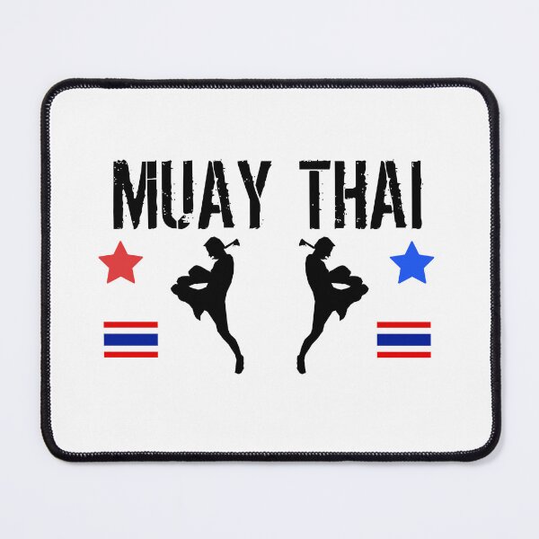 Item preview, Muay Thai designed and sold by YBY1981.