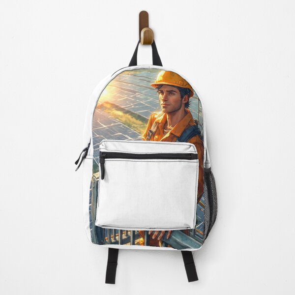 Item preview, Clean energy for the environment. designed and sold by Whose-sweat.