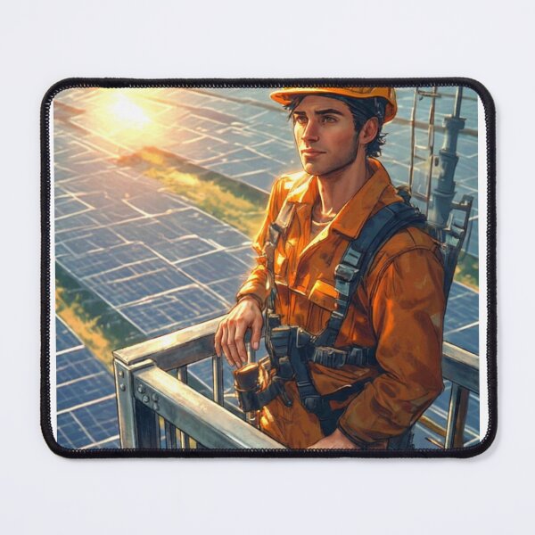 Item preview, Clean energy for the environment. designed and sold by Whose-sweat.