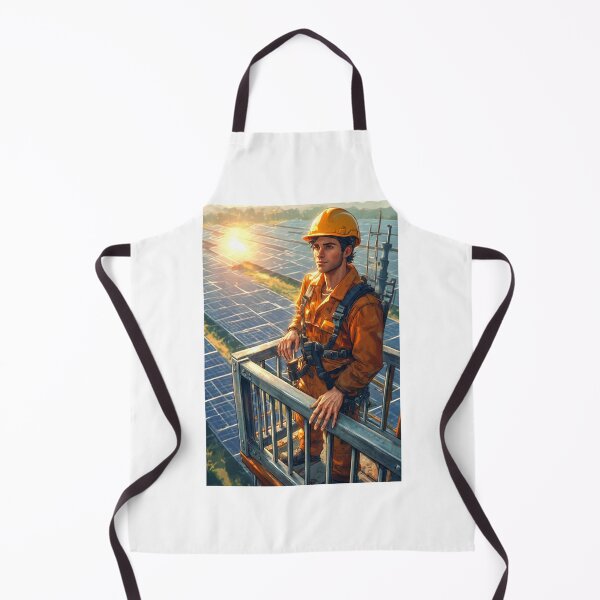 Item preview, Clean energy for the environment. designed and sold by Whose-sweat.