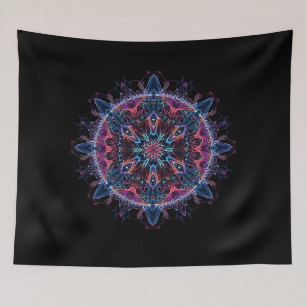 Item preview, Quantum physics designed and sold by whatthefoxsays.
