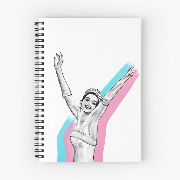 Item preview, Anne Hathaway designed and sold by icongallery.