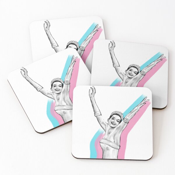 Item preview, Anne Hathaway designed and sold by icongallery.