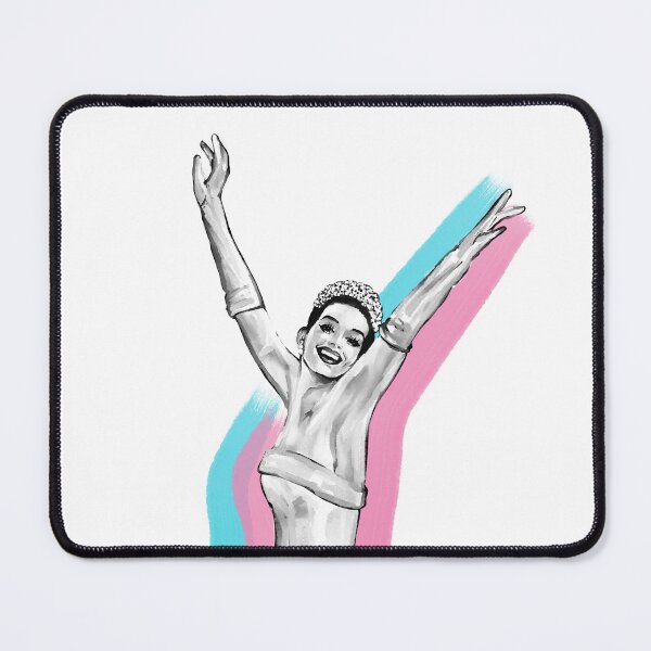 Item preview, Anne Hathaway designed and sold by icongallery.