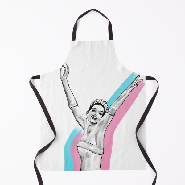 Item preview, Anne Hathaway designed and sold by icongallery.