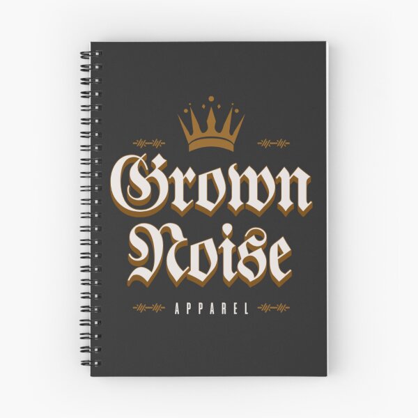 Item preview, LOUD,BOLD, & UNAPOLOGETIC EXPRESSION designed and sold by RAZIELK.