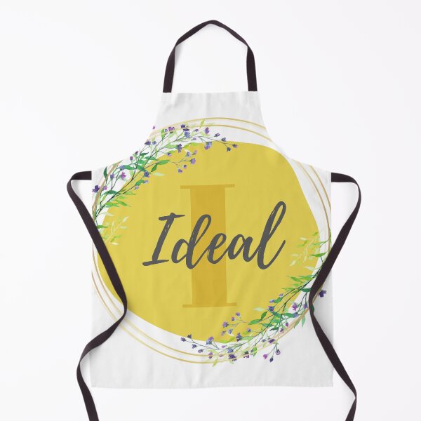 Item preview, I Ideal Minimalist Botanical Alphabet Modern Sanctuary designed and sold by lifeblessbeyond.