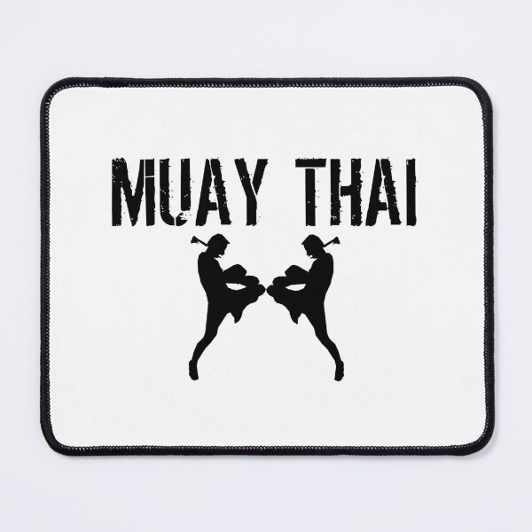 Item preview, Muay Thai designed and sold by YBY1981.