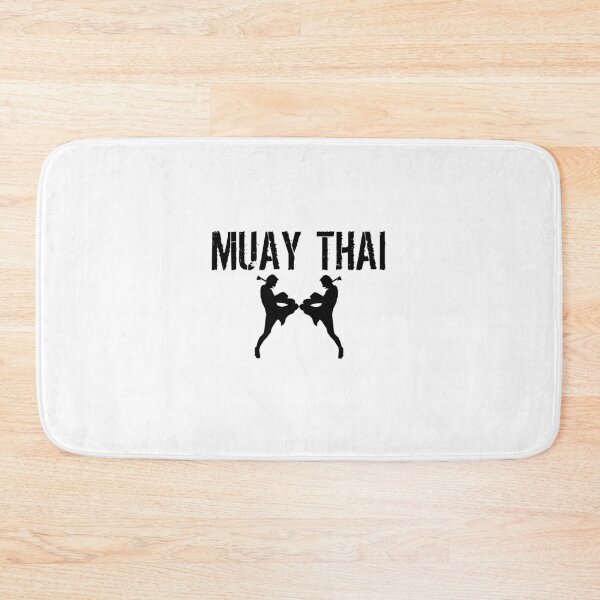 Item preview, Muay Thai designed and sold by YBY1981.