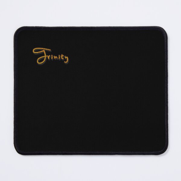 Item preview, Trinity Personalized Name - Cool & Funny Custom Gift for Women and Girls designed and sold by Oussinc.