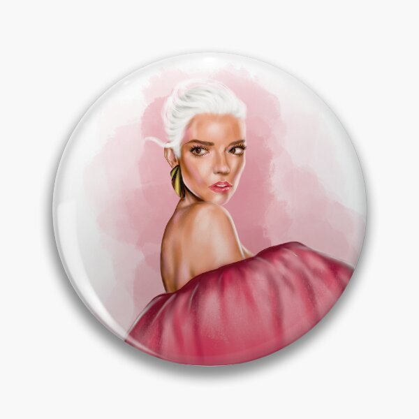 Item preview, Anya designed and sold by icongallery.