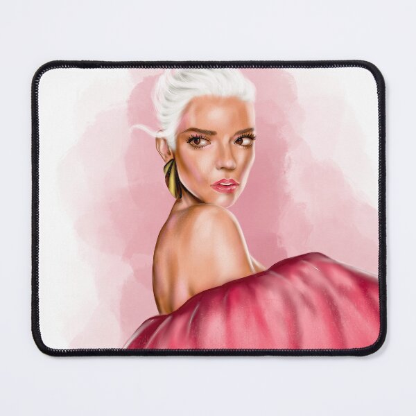 Item preview, Anya designed and sold by icongallery.