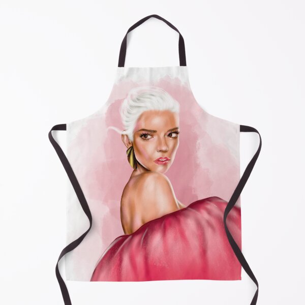 Item preview, Anya designed and sold by icongallery.