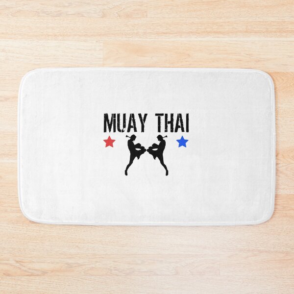 Item preview, Muay Thai designed and sold by YBY1981.