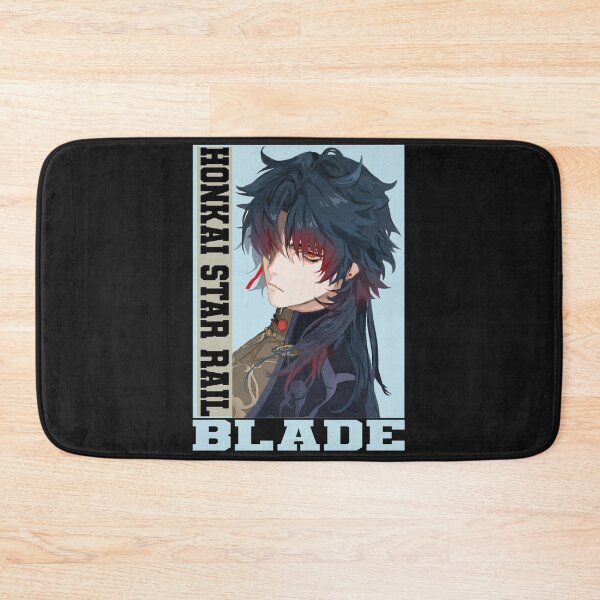 Item preview, Copy of Aventurine - Honkai Star Rail designed and sold by cavbbralph.