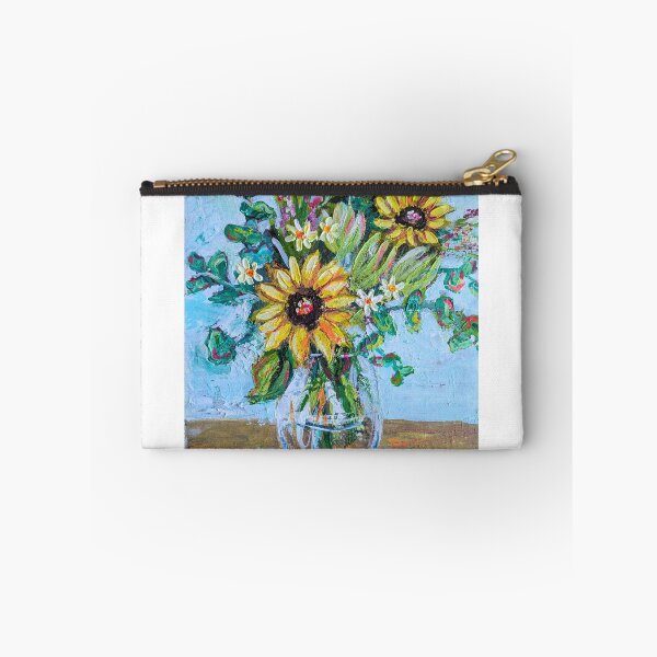 Item preview, Sunflower Glow designed and sold by AnastasiaSutula.