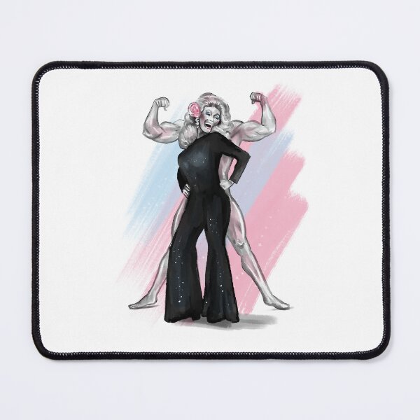 Item preview, Arnold Schwarzenegger designed and sold by icongallery.