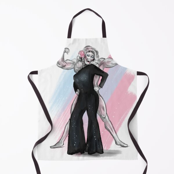 Item preview, Arnold Schwarzenegger designed and sold by icongallery.