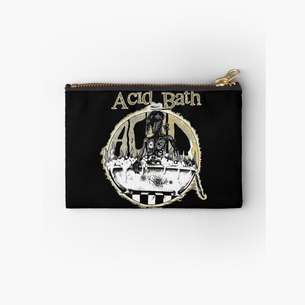 Item preview,  Acid Bath Demos Classic designed and sold by Tihal.