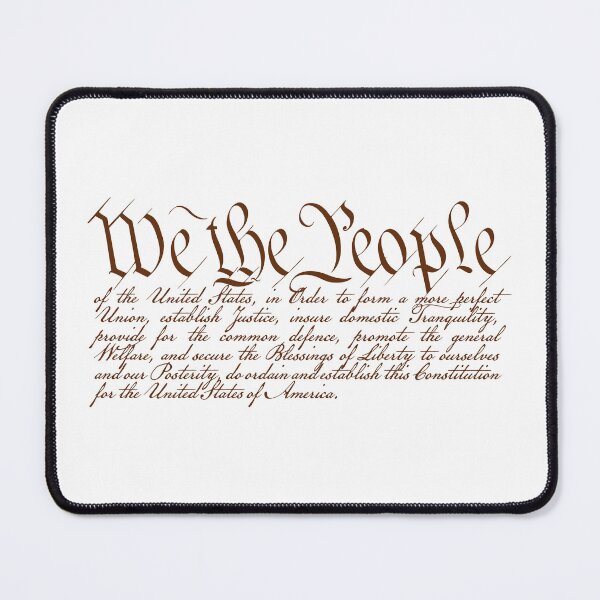 Item preview, We the People designed and sold by twgcrazy.