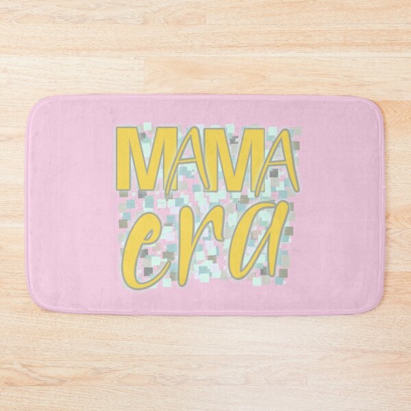 Item preview, In My Mama Era–  Mom Life designed and sold by Abibless1998.