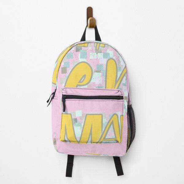 Item preview, In My Mama Era– Mom Life designed and sold by Abibless1998.