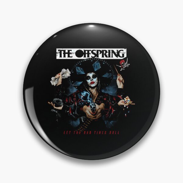 Item preview,  Classic Match designed and sold by Saksija.