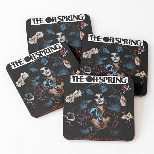 Item preview,  Classic Match designed and sold by Saksija.