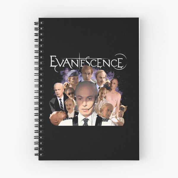 Item preview,  Nathan Fielder Band Parody The Rehearsal Sully designed and sold by Tihal.