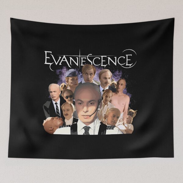 Item preview,  Nathan Fielder Band Parody The Rehearsal Sully designed and sold by Tihal.