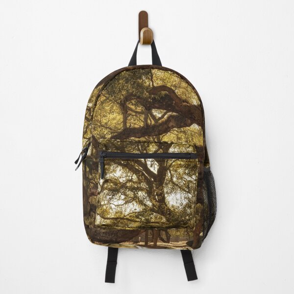 Item preview, Angel Oak designed and sold by DiFigianoPhoto.
